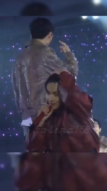 Эпизод 534 ВиГу на своей волне