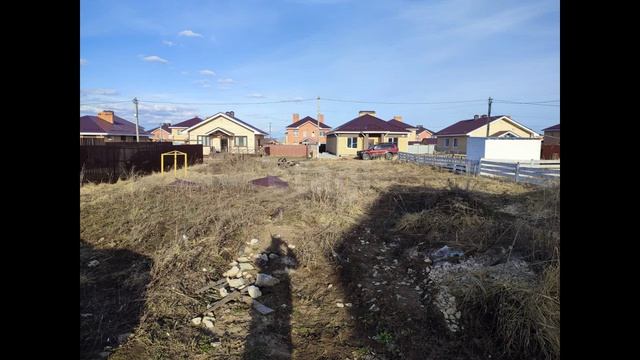 7638648 смотреть онлайн