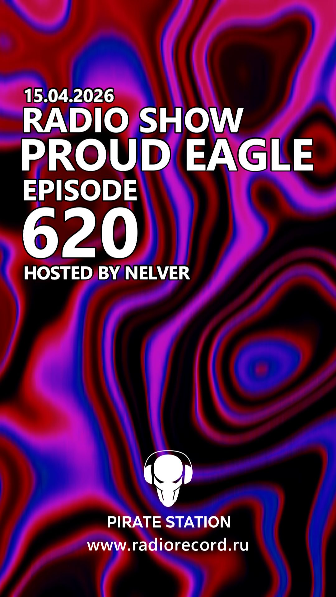 Nelver - Proud Eagle Radio Show #620 #nelvermusic #drumandbass #dnb #proudeagle #Shorts #short