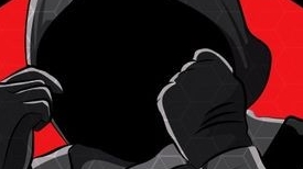 выдео сматру