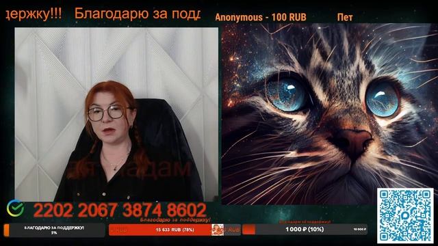 Молдавия блокирует экспорт Приднестровья.🙏💪✌