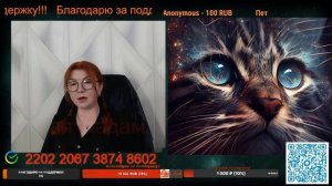 Молдавия блокирует экспорт Приднестровья.🙏💪✌