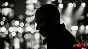 Deep House Lounge Night Drive Mix  UK Garage Swing, Late-Night Vocals, Cozy Afterhours