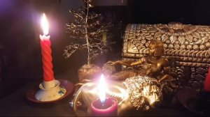 БУДЬ СТЕРВОЙ...прямой эфир