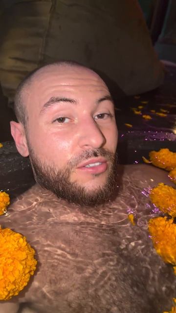 Что за этим стоит  —  ссылка в профиле