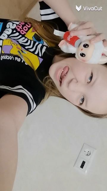 #старыйзвук #лабубу