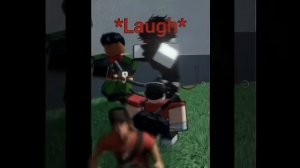 Унижаетдетей edit