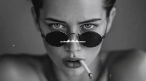 Deep Feeling Mix [2026] - Vocal House English Deep House Nu Disco Deep Emotions