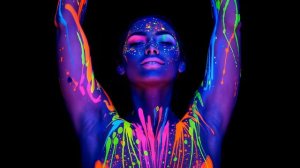 Vocal Trance 2026  Progressive  Euphoric Trance Journey  Energy Mix