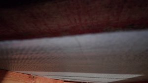 Лучше проверять в процессе чем в конце - Топ дом