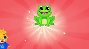 Мульт-развивашка, детский познавательный мультфильм, видео-головоломка.