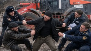 2.3. Показываю - что происходит с Вами, когда Вы должны 100 000 000 рублей