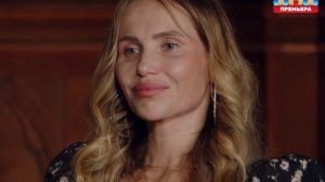 Новая битва экстрасенсов выпуск от 11.04.2026 анонс, что будет в эфире