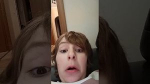 вторая трансляция от Филиппа