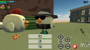 видео про артёмку