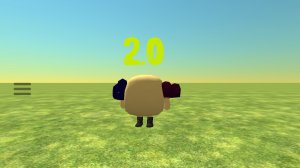 Игрокус 2.0 новая версия