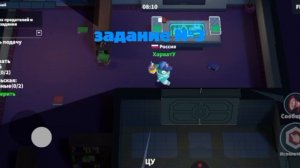 #super sas#🇷🇺≈ Руслан🫪★🍦 пингвин≈🐧