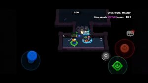 бравл старс