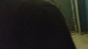 гуляли по лесинкам ппц было страшно 2 часть подписывайтесь скора 3 часть