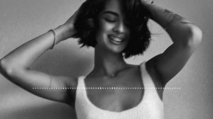 Ismail Uluçay - Wait the Night (Original Mix)