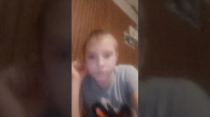 разговорный стрим с подписчиками