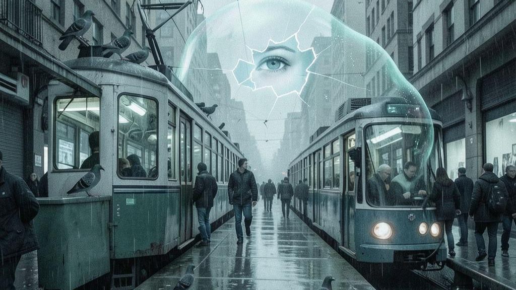 Иван Байдин Помню (1)