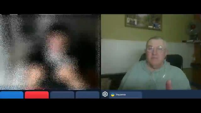 Почему в Донецке не играют в футбол