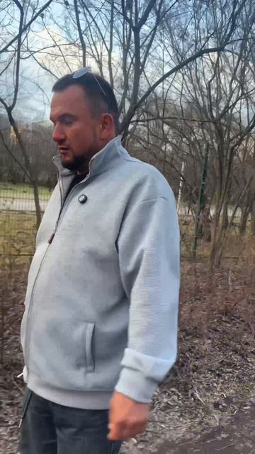 Урок от учителя