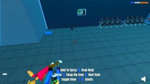 Пронёс на Рейс Ржаки ✈️