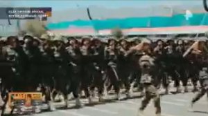 Совбез выпуск от 11.04.2026 анонс, что будет в эфире