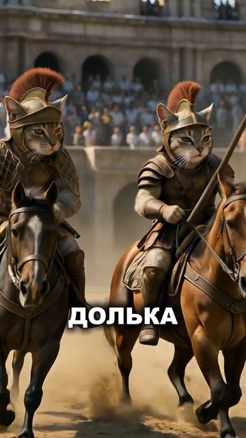 Апельсин
