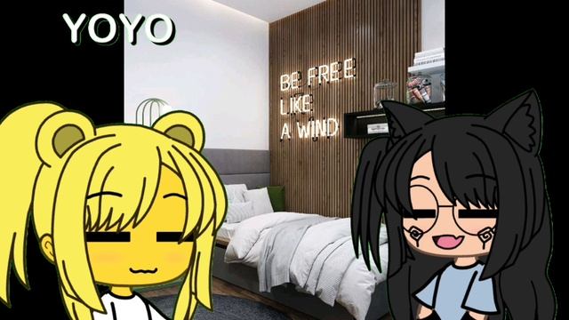 Йо йо и даша прасмотор а ну ка давай ка