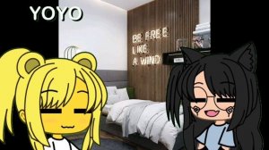 Йо йо и даша прасмотор а ну ка давай ка