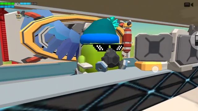 РАЗОБЛАЧЕНИЕ НА Lyskas 32 к маразматичка, гандон, додик