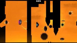 56 by 5ye3 (Top 89 in ILL)