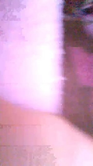 СИДИМ С БРАТОМ