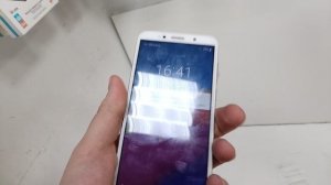 Видео №428246