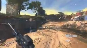 Call of Duty Warzone 2.0 SOLO GAMEPLAY