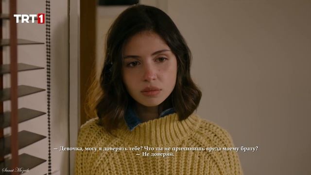 Это море переполнится ИсФад