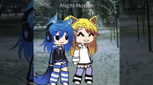 краткий лор Джеки?