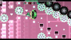 The nightmare прохождение в гд