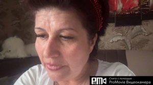 Изменения в АВТОШКОЛЕ😱сколько потратила денег на учёбу🤦_♀️
