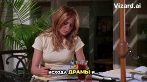 Токсичные отношения с матерью: момент истины