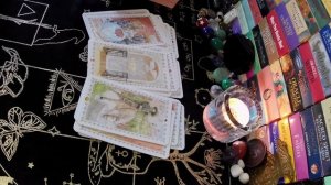 ОБАЛДЕТЬ❗КТО ХОЧЕТ ВАС ОБНЯТЬ СЕГОДНЯ🤗