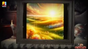 Не Надо Печалиться Кавер С Новым Куплетом Deep Russian Folk [get.gt]