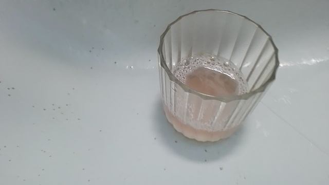 ✅ СДЕЛАЛ ХИМИЧЕСКОЕ ВЕЩЕСТВО