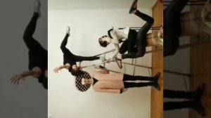 SOPHIE - Figure Of Eight (2008 Motherland Project)