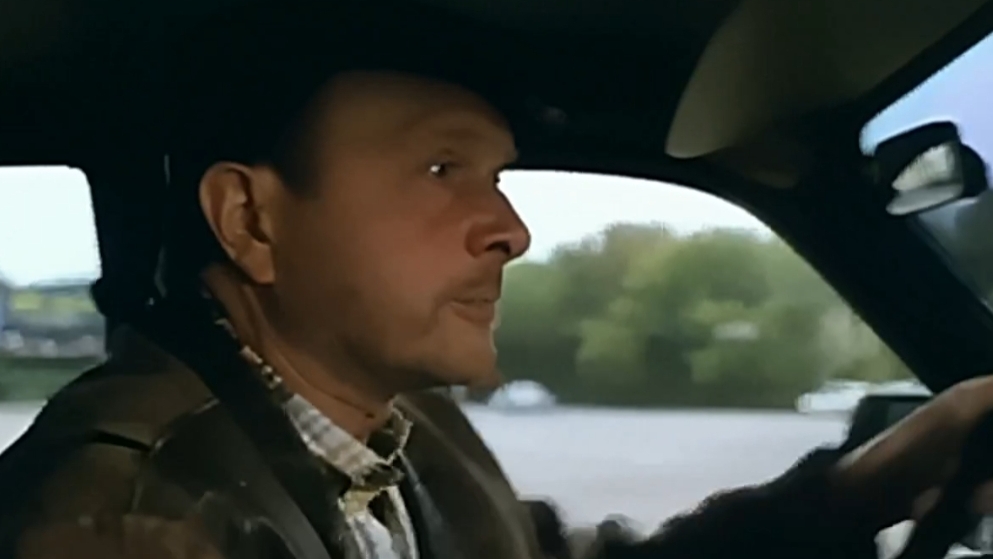 Все стали Кретинами!!!сцена из фильма Брат