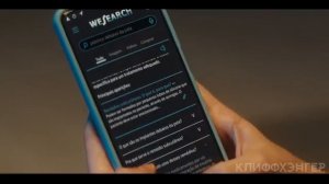 Мать заставляет дочь КАЖДЫЙ ДЕНЬ вести канал с 15 млн ПОДПИСЧИКОВ и рекламировать ТОВАРЫ пересказ