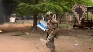 АК. С Днем ВБД.